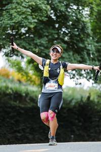 BIB: 
                            <button type="button" onclick="openModal(22312478)" class="btn btn-primary btn-sm float-right btn-popup" data-toggle="modal" data-target=".modal-high-quality">
                        <i class="fas fa-shopping-cart"></i> Add to Cart
                    </button>
                                            <button type="button" onclick="isThisMe(22312478, true)" class="btn btn-success btn-sm float-right btn-popup btn-isme hidden" data-toggle="tooltip" data-placement="bottom" title="นี่คือรูปของคุณใช่ไหม คลิกที่นี่เพื่อเอาเข้าอัลบั้ม">
                        <i class="fas fa-plus"></i> Add to album
                    </button>
                    <button type="button" onclick="isThisMe(22312478, false)" class="btn btn-warning btn-sm float-right btn-popup btn-isnotme hidden">
                        <i class="fas fa-ban"></i> Remove from album
                    </button>